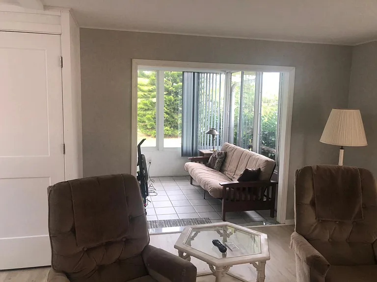 36 King Arthur Dr — Photo 6