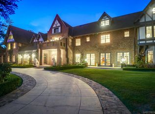 1015 Ocean Blvd, Coronado, CA 92118