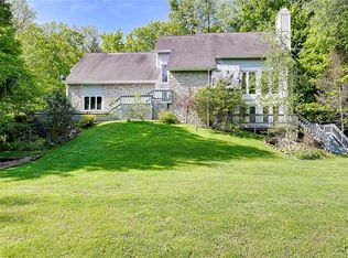 5202 Potters Pike, Indianapolis, IN