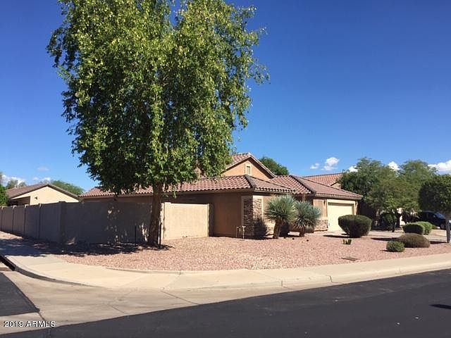 1st image of 13332 W Banff Ln