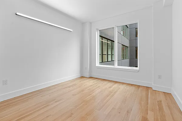 Rented by Leasing Management LLC | media 59