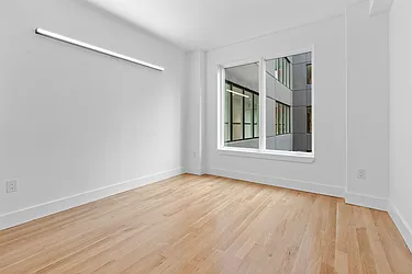 Rented by Leasing Management LLC