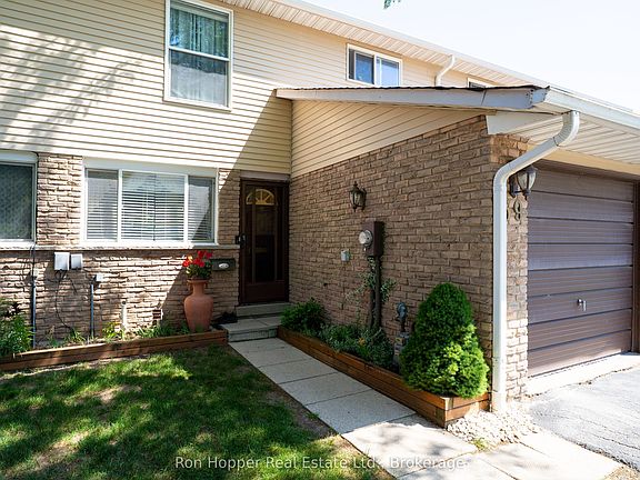 3rd image of 59 Lila Rd #59