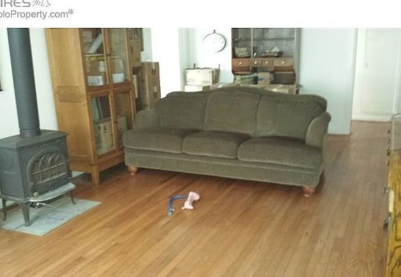 3rd image of 37715 County Road 51