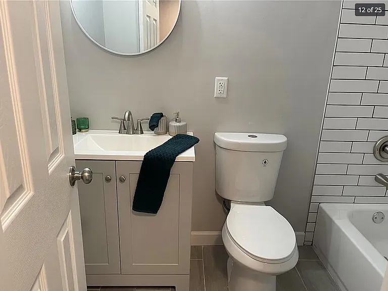 312 Hornet Dr — Photo 11