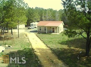 4454 County Road 52, Collinsville, AL 35961
