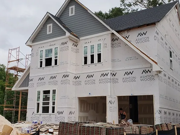 4080 Millbrook Ct, Suwanee, GA 30024