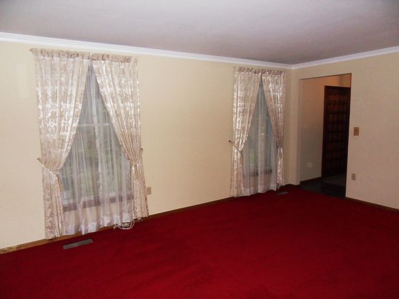 4th image of (Undisclosed Address)