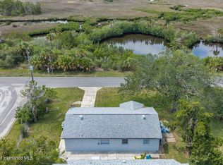 3478 Companero Entra, Hernando Beach, FL 34607