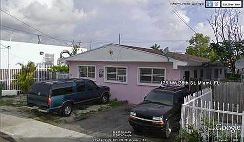 1st image of this home