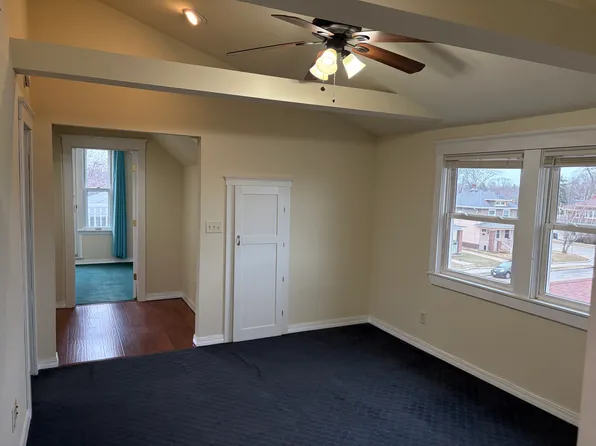 3623 Washington Ave #3, Racine, WI 53405