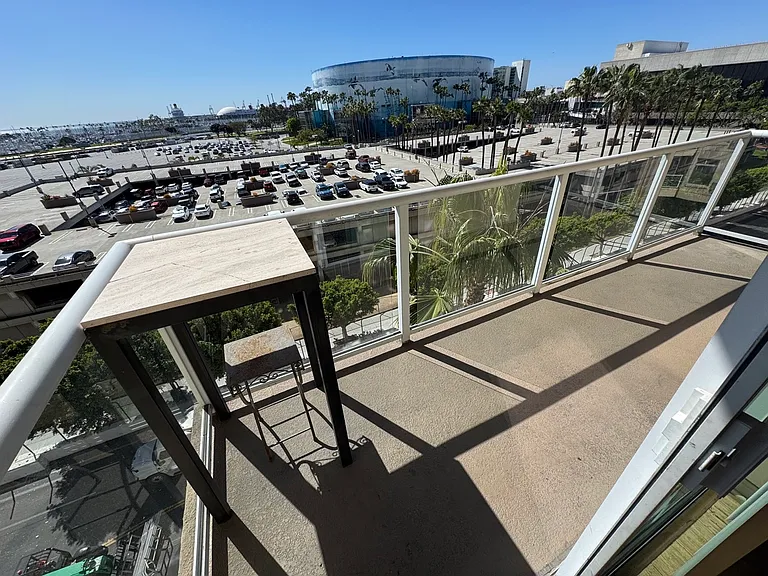 488 E Ocean Blvd #417 — Photo 7