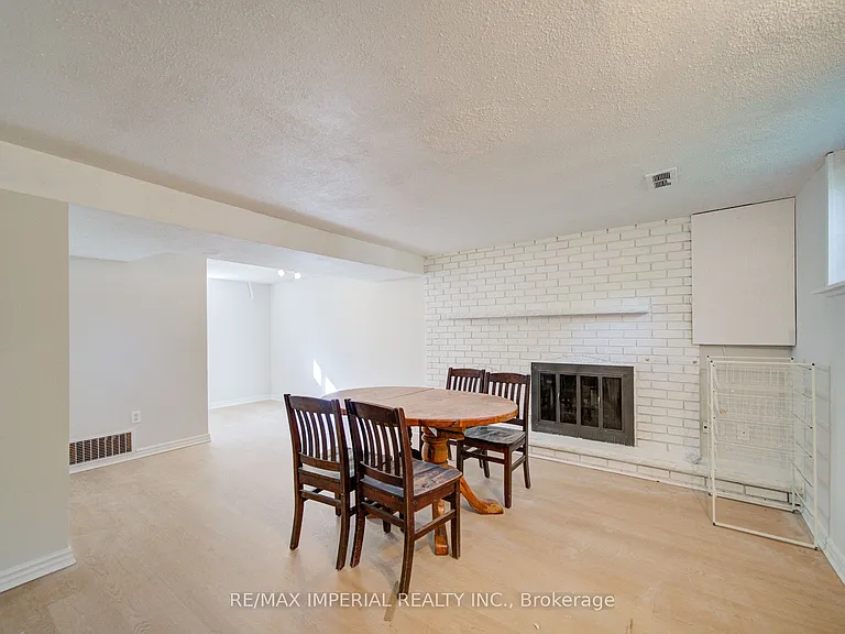 22 Miller Rd — Photo 18