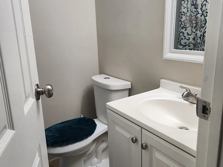 11108 Willow Way Ct — Photo 8