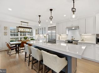 430 N Union St, Alexandria, VA 22314