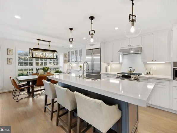 430 N Union St, Alexandria, VA 22314