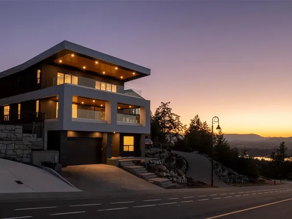 1272 Kingsview Rd, Duncan, BC V9L 0B3