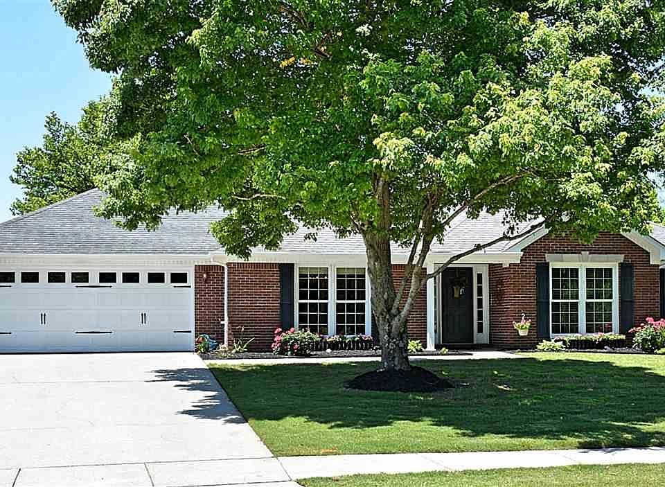 1st image of 2379 Villaret Dr SW