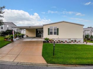 4020 Greenbluff Rd #830, Zellwood, FL 32798