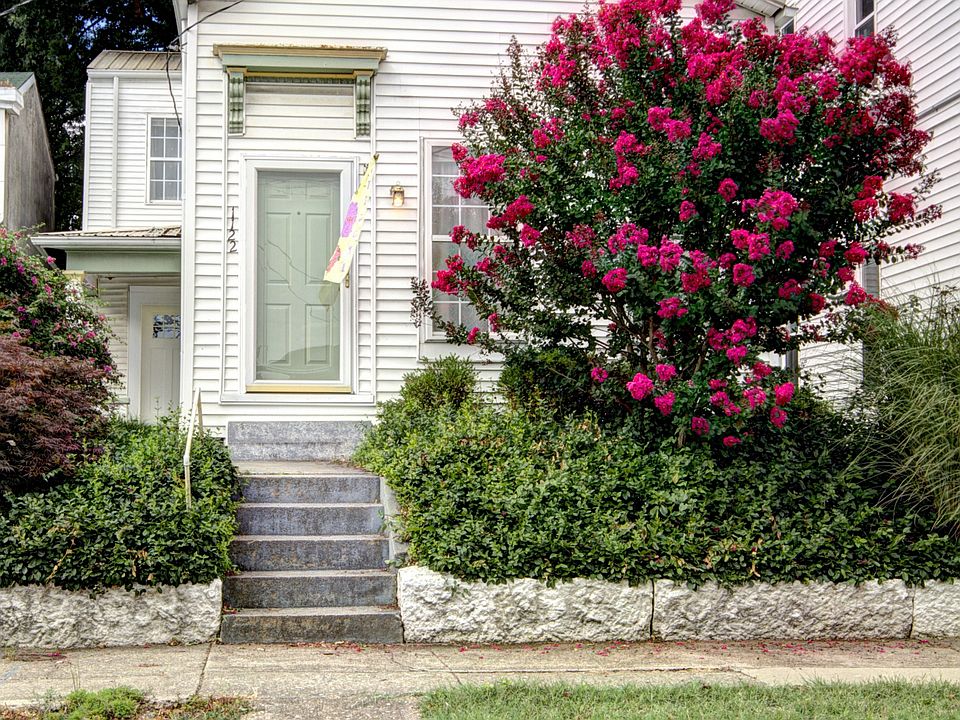 1122 Goss Ave, Louisville, KY 40217 Zillow