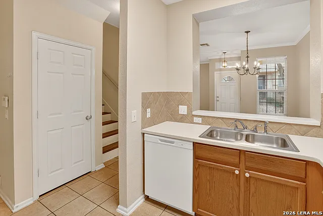 2608 Grayson Way — Photo 14