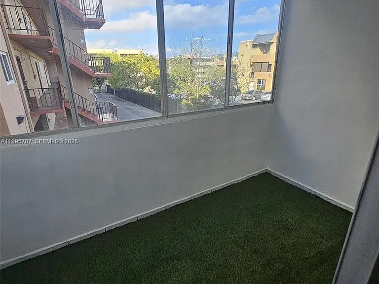 6055 W 19th Ave #209 — Photo 9
