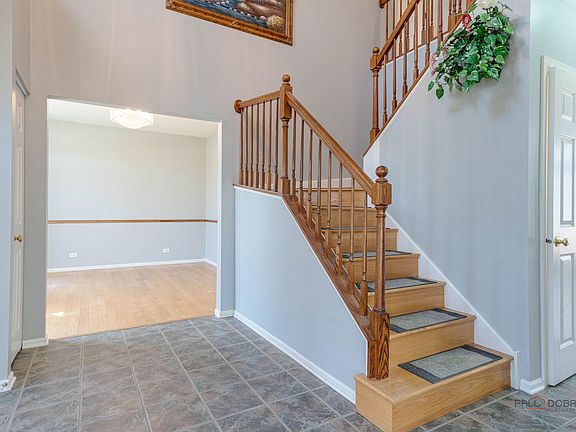 5th image of 36856 N Deer Trail Dr