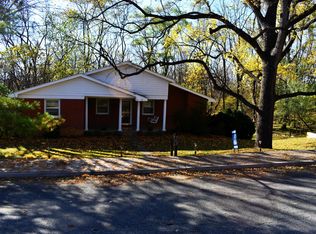302 Virginia Ave, Staunton, VA 24401