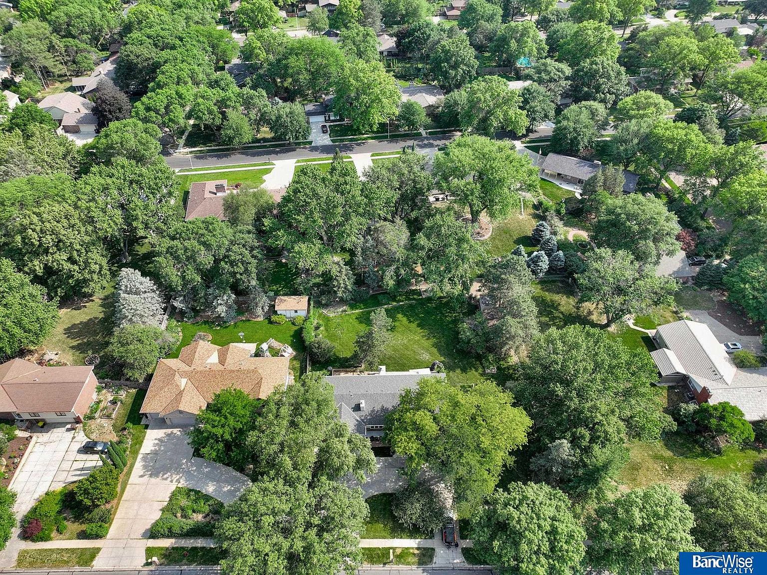 6721 A St, Lincoln, NE 68510 Zillow