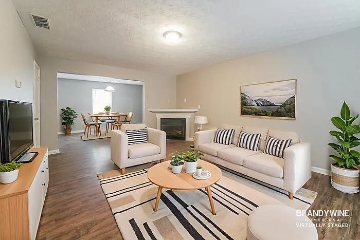 4791 Tuong Yen Ct — Photo 4