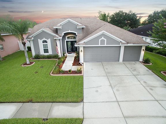 2nd image of 3138 High Meadow Way