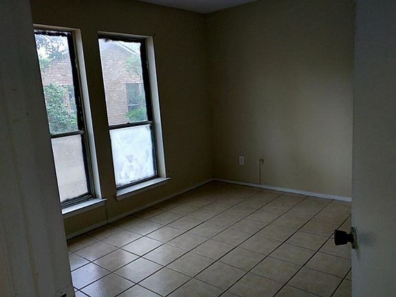 4th image of 12226 Wild Pine Dr