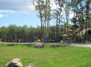 98 Mills Rd #6, Kennebunkport, ME 04046