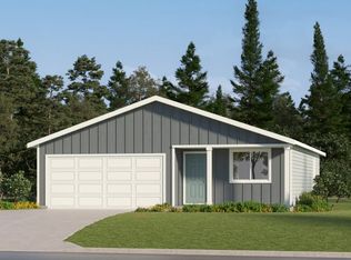 16627 Grey Pne, La Pine, OR 97739