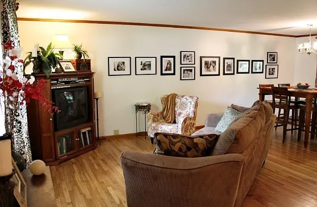 3 bed, 2.0 bath, 1530 sqft, $1,895 — Photo 4