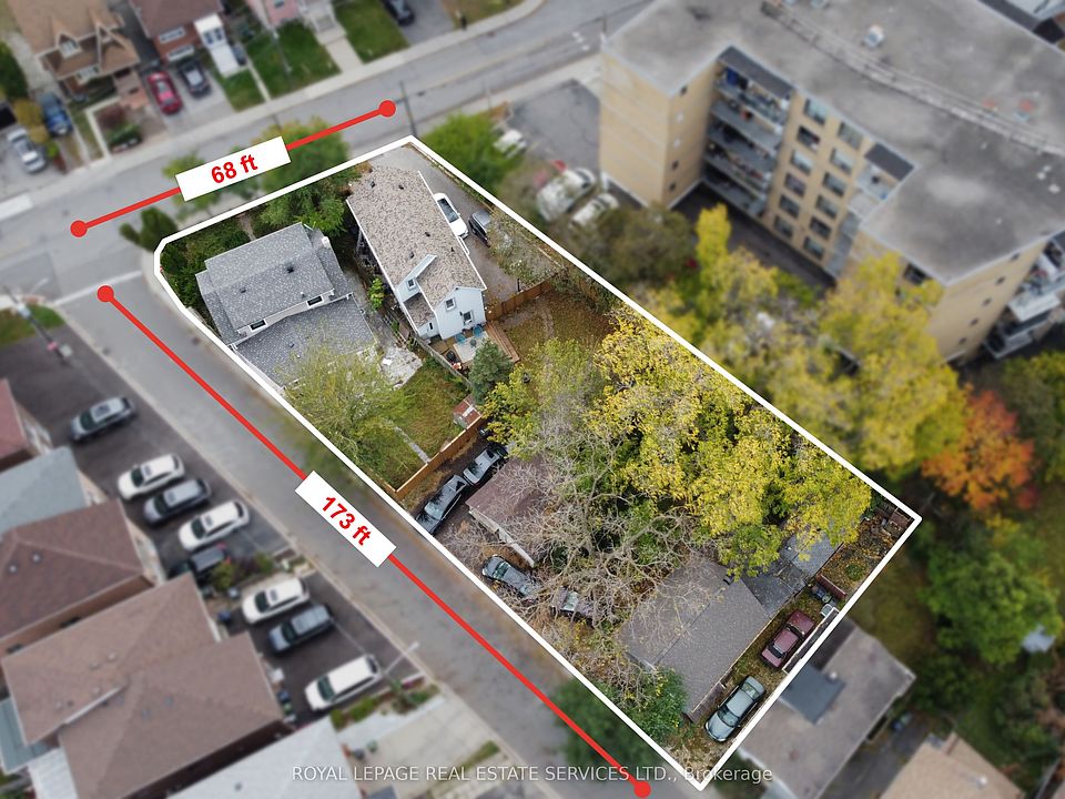 1st image of 4 King George Rd