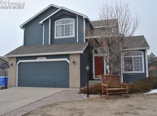 9674 Waterbury Dr, Peyton, CO 80831