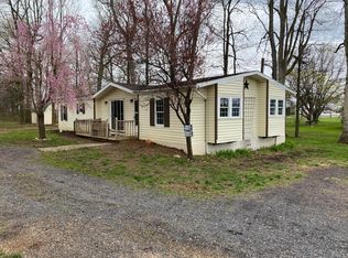 2035 Little Conestoga Rd, Elverson, PA 19520