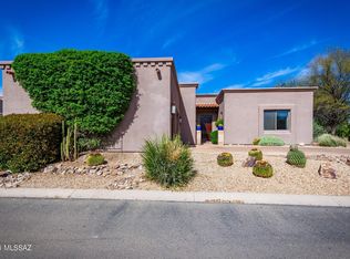 220 Circulo Veranera, Tubac, AZ 85646
