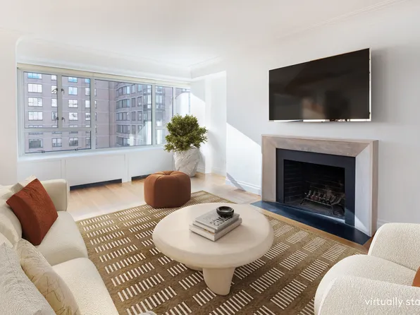 200 East 66th Street B1804 image 3 of 21