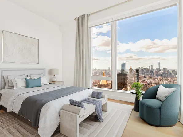 15 East 30th Street image 4 of 8