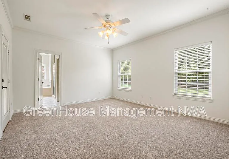 4003 SW Hawthorne Pl #4003HAW — Photo 24