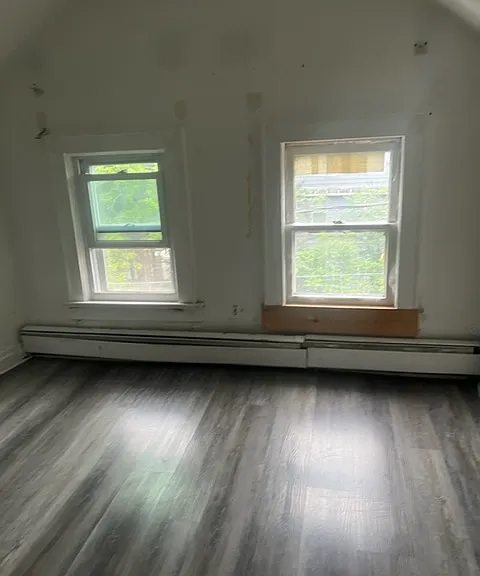 46 Leick Ave #3 — Photo 3