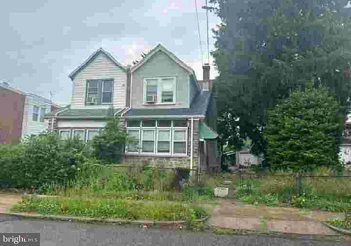 1st image of 7430 Lawndale Ave