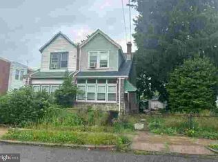 7430 Lawndale Ave, Philadelphia, PA 19111