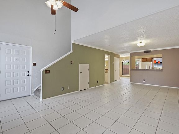 4th image of 4221 John Ct