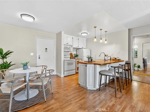 5585 E Pacific Coast Hwy Unit 161, Long Beach, CA 90804