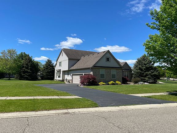 3rd image of 5405 Buell Dr