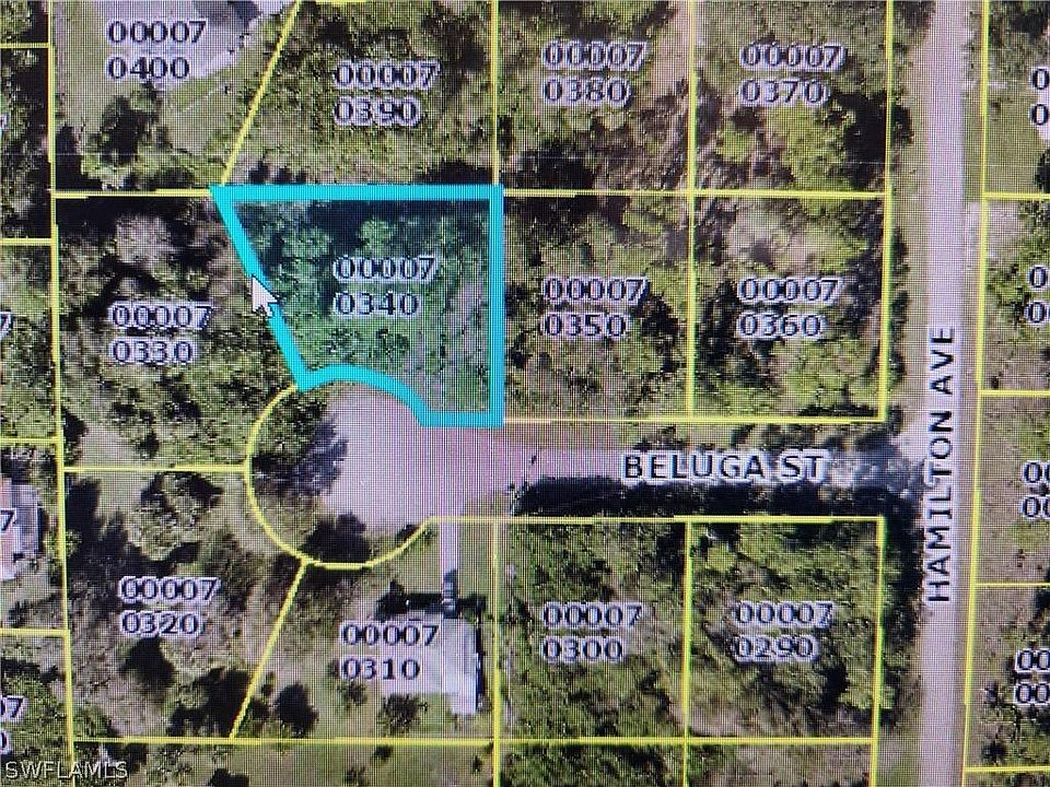 1st image of 2904 Beluga St