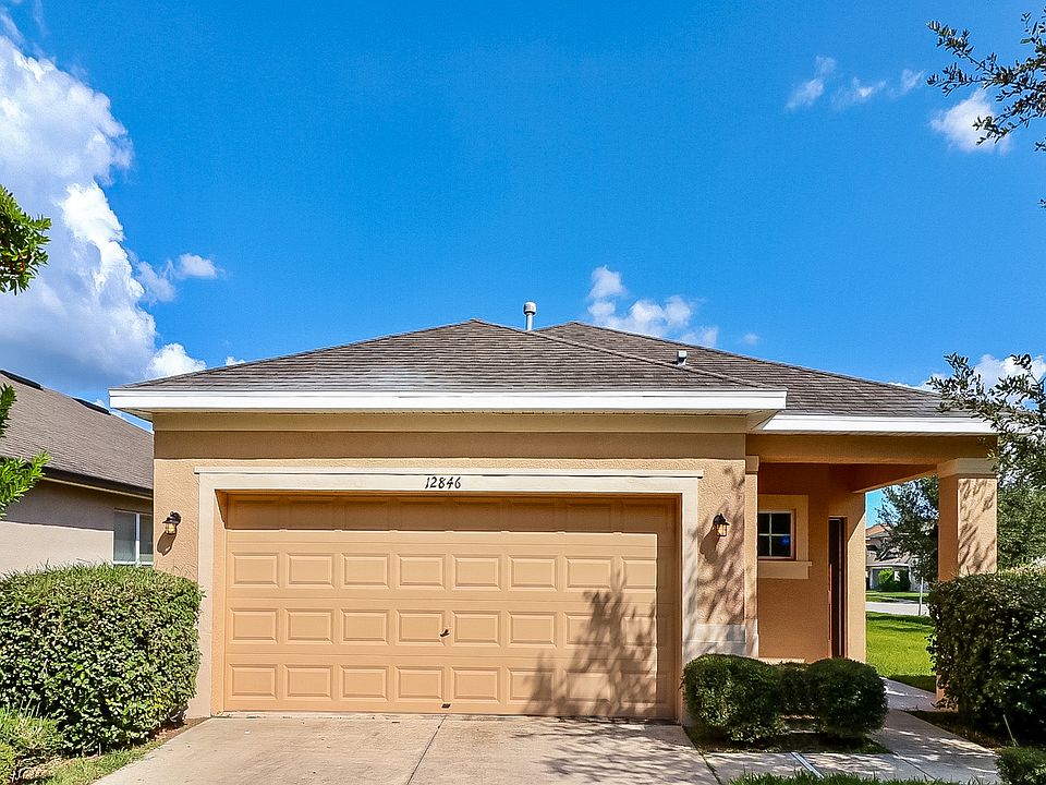 1st image of 12846 Hampton Hill Dr